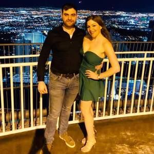 Meet your Posher, Jejo